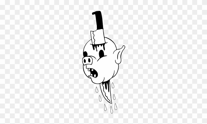 Cartoon #337742