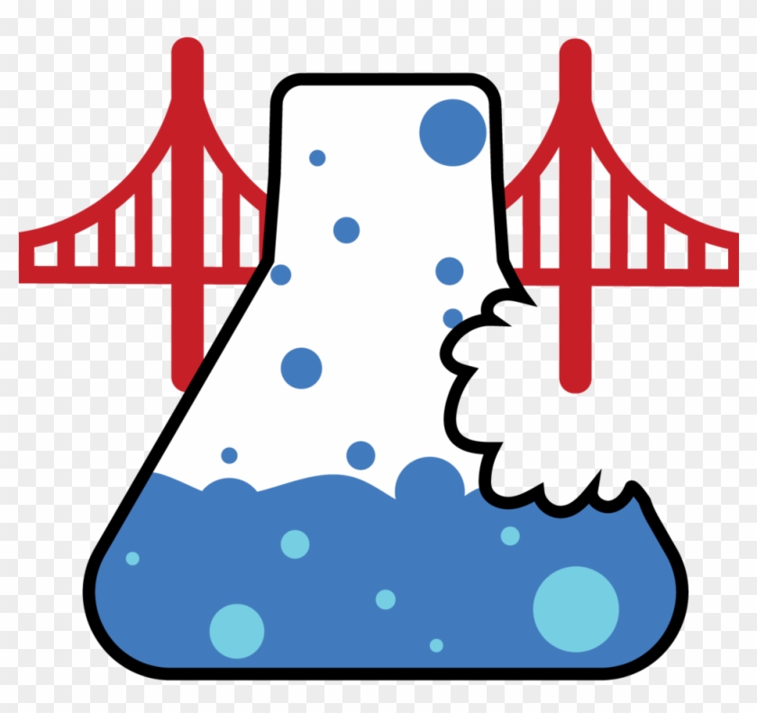 San Francisco Bay - San Francisco #337776