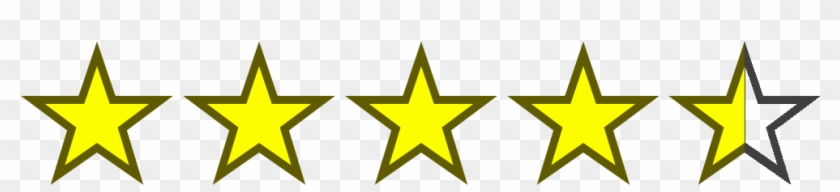 Books Might Want To Check This Book Out - Four And A Half Stars #337794