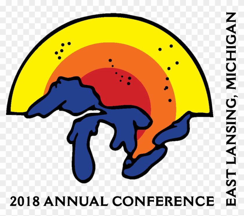 2018 Conference - Glpa #337822