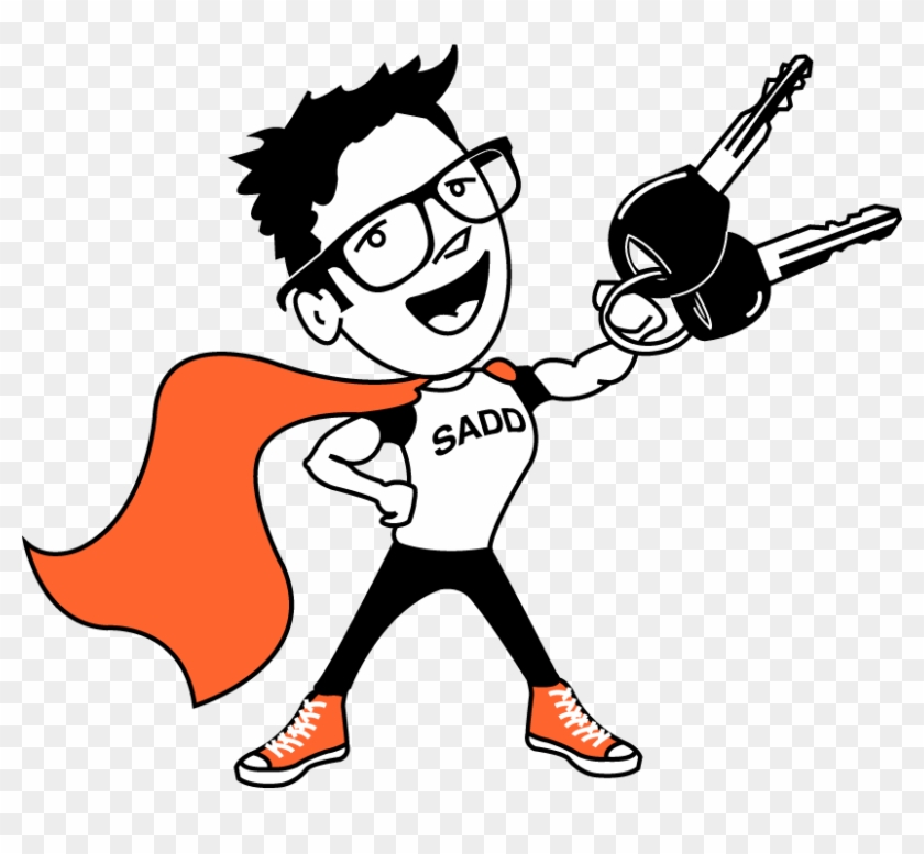 Clip Art #337830