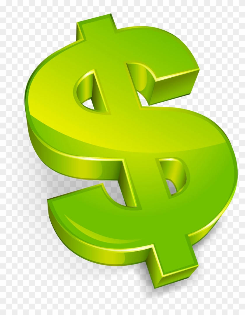 Remove Old Check Signers Effective June 30 With A Motion - Cat With Dollar Sign #337861