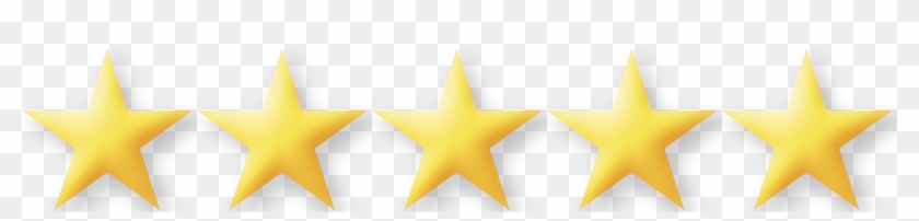 Clip Art #337865