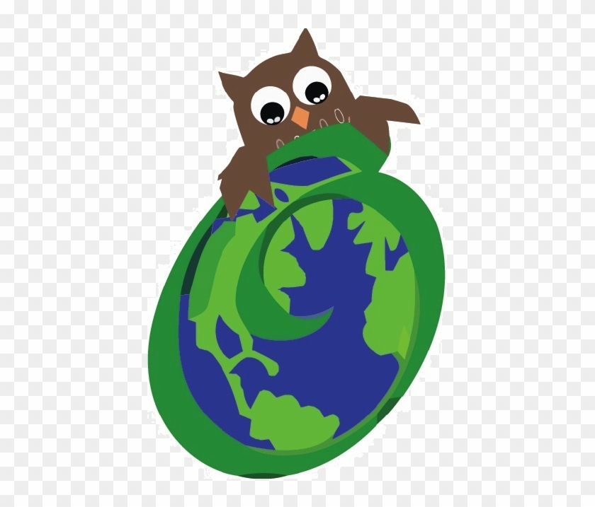 Oakie O Logo - Oakridge Elementary Arlington Va #337873