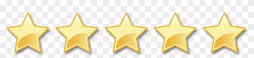 I Thought It Would Be An Interesting Way To Find Out - Zillow 5 Star Premier Agent #337875