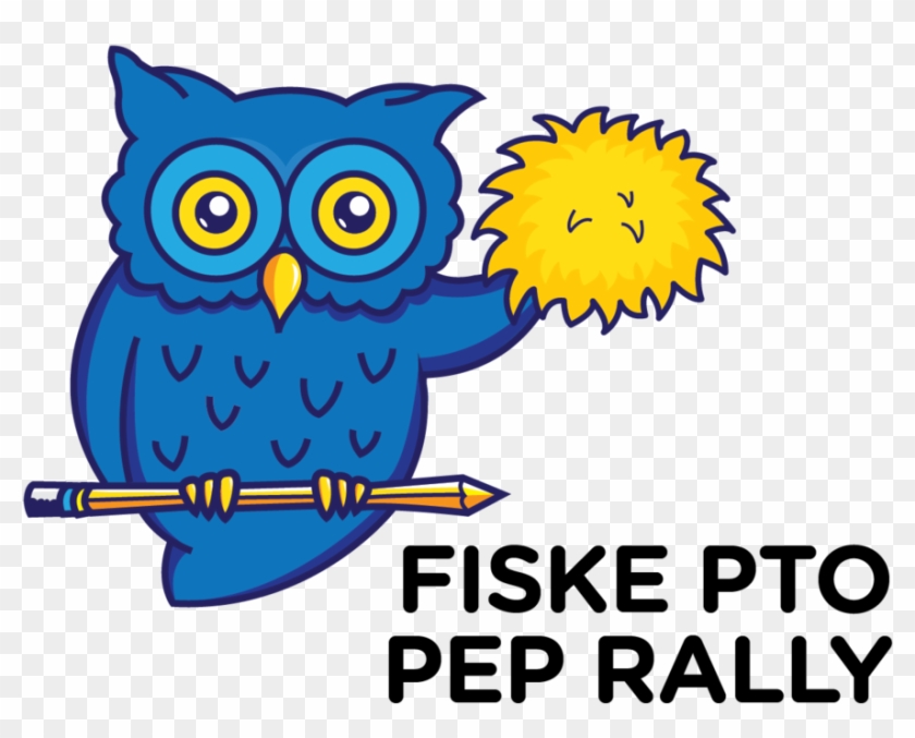 Peprally - Peprally #337897