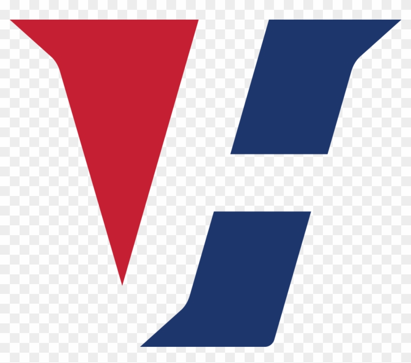 Vestavia Hills High School - Vestavia Hills City Schools #337927