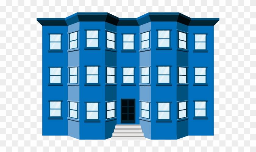 Bridal Clipart 28 Cliparts - Clip Art Apartment Building #337932