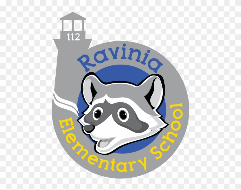 Jorie Sigesmund - Joriesigesmund@gmail - Com - Kelly - Ravinia Elementary School #337933