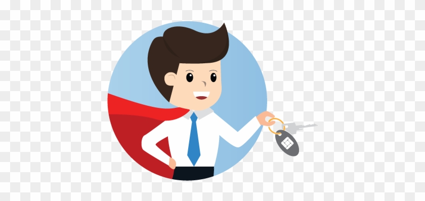 Schedule A Demo Of Nextgen® Office Take Us For A Spin - Software #337968