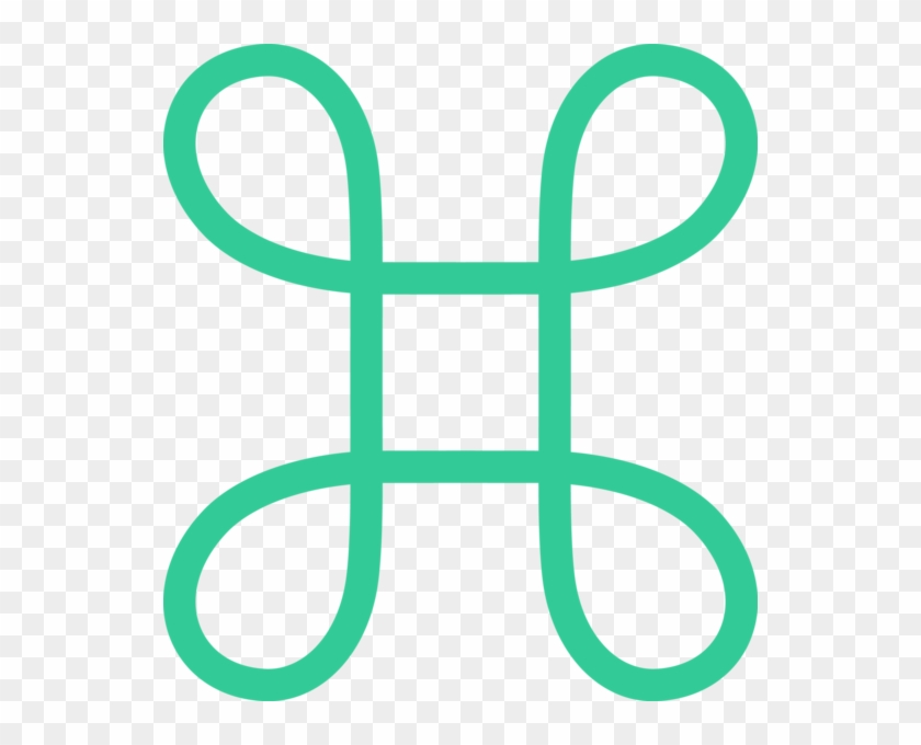 Slider Image - Hourly Spaces #337969