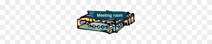 Clip Art #337991
