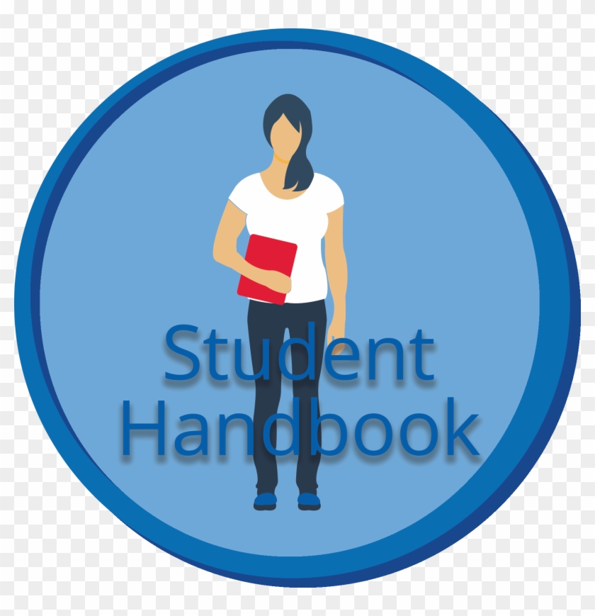 Parent Information - Dublin Adult School #338045