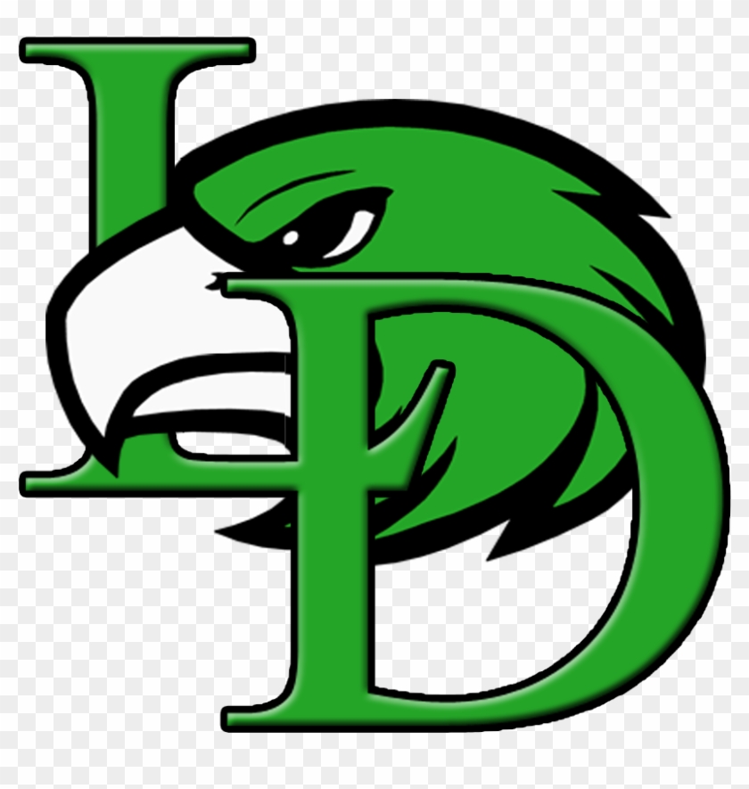 Mandatory Parent Meeting - Lake Dallas High School Logo #338071
