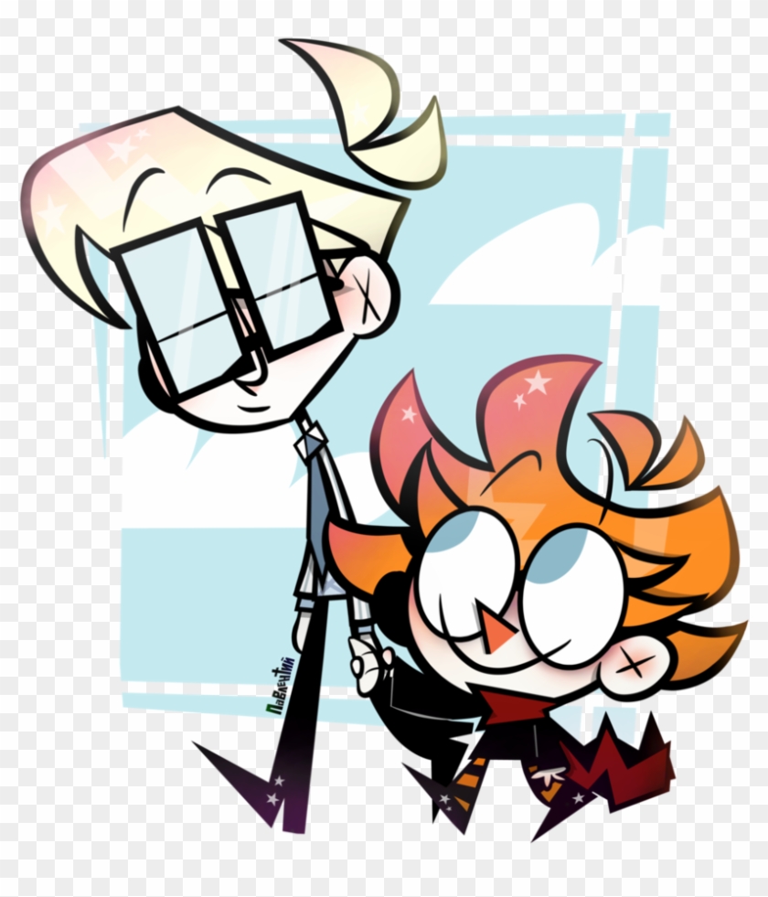Are You So Stupid, Brother By Littlegirlnightmare - Are You So Stupid, Brother By Littlegirlnightmare #338172