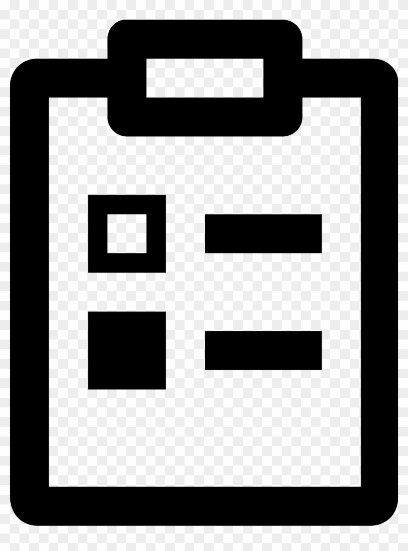 If You Would Like Additional Information About Our - Enquete Icon Png #338195