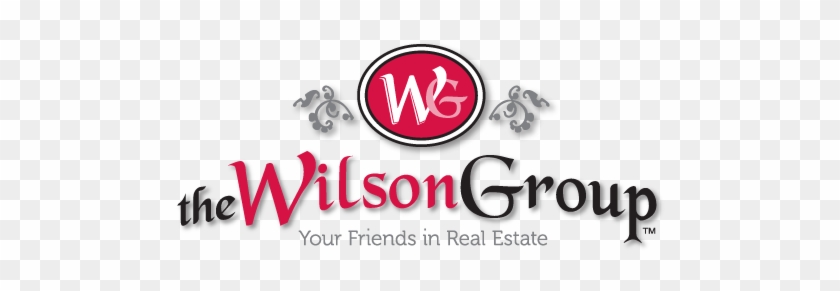 Logo Design - Logo #338221