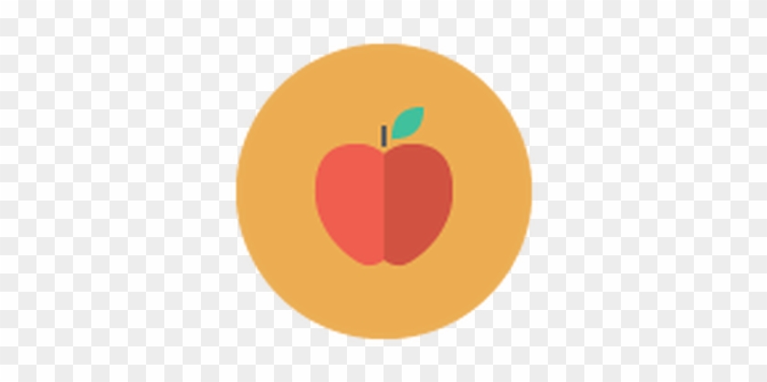 Meet Our 2017-2018 Pto Board - Search Engine Optimization #338230