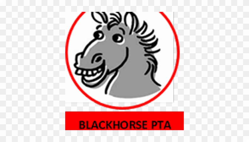 Clip Art #338232