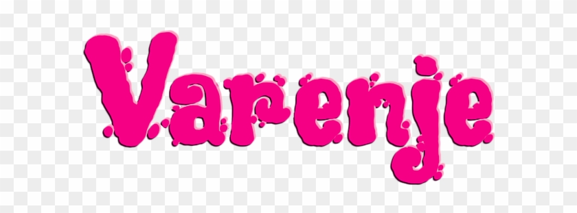 About This Game - Kinderopvang Stekelbees #338316