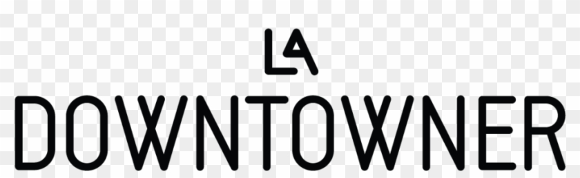 La Downtowner - La Downtowner #338369