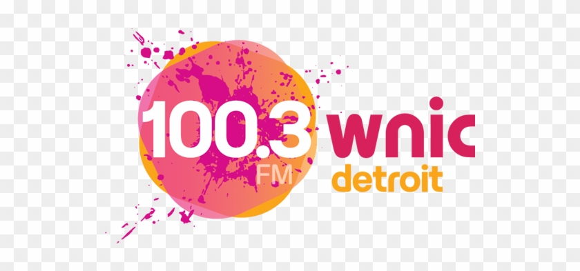 Wnic #338410