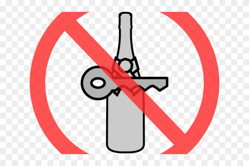 Dwi Cliparts - Prevention Drunk Driving #338433