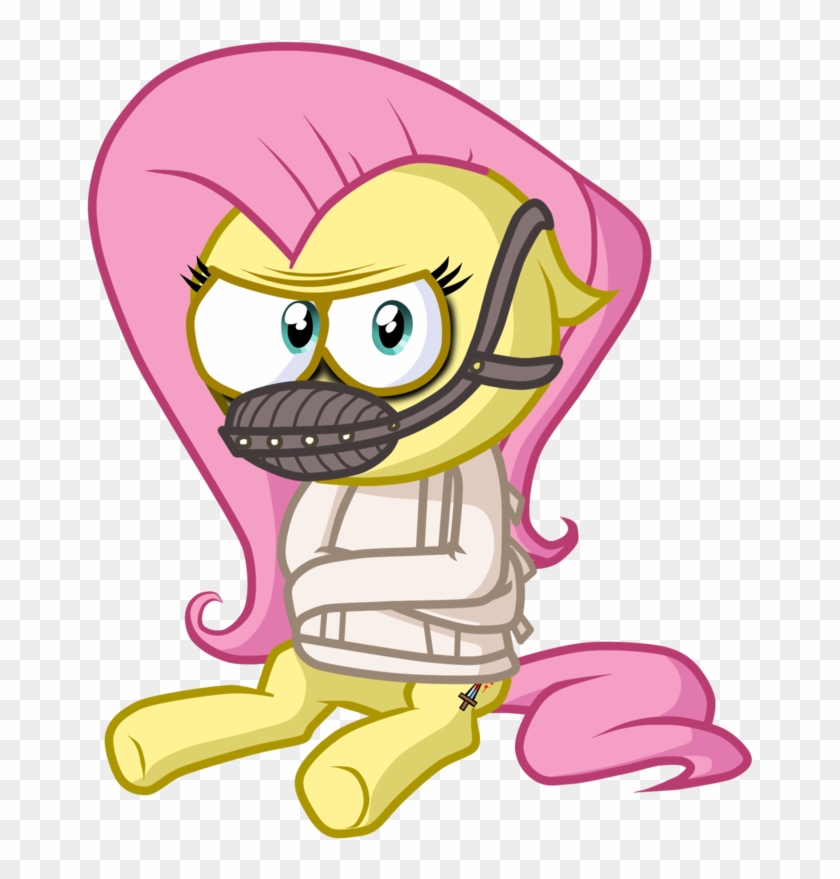Fluttershy Hotdiggedydemon Wiki - Hotdiggedydemon Fluttershy #338509