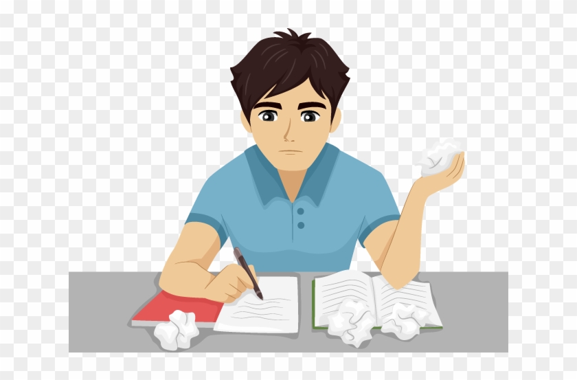 Effects Of Alcohol In A Teenage Academics - Guiding Principles In The Use Of Homework #338519