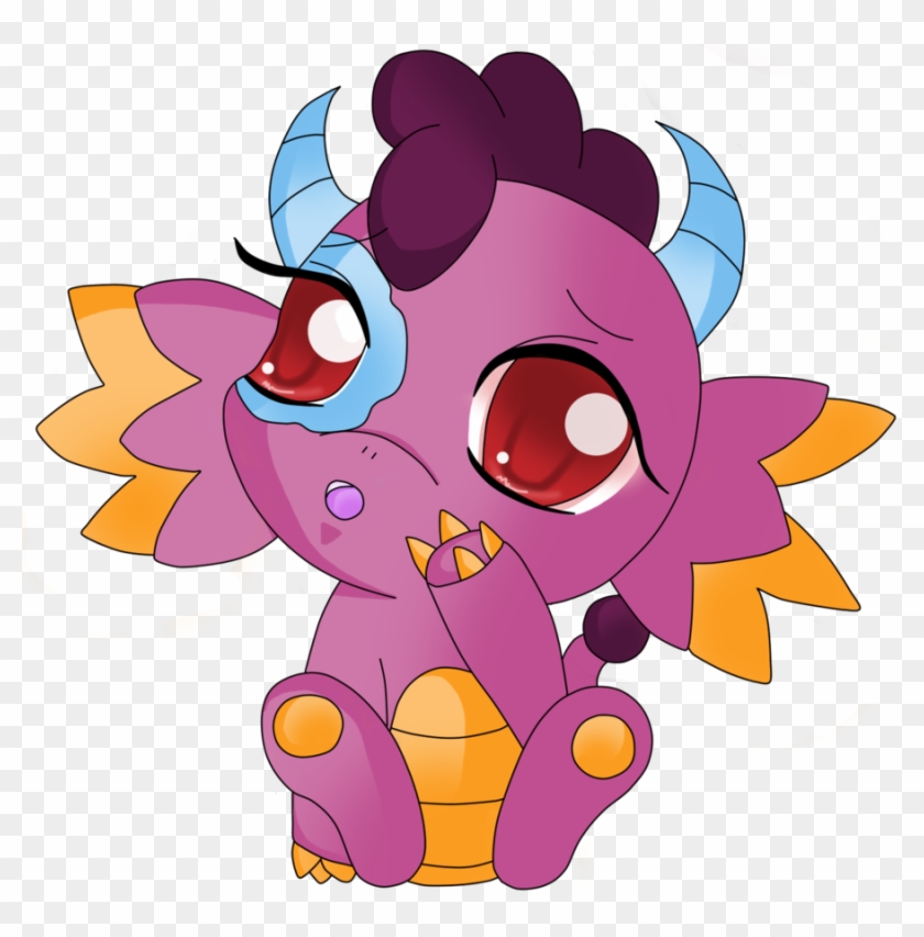 More Like Pokemon Perler Bead Pattern - Cute Pokemon Dragons #338600