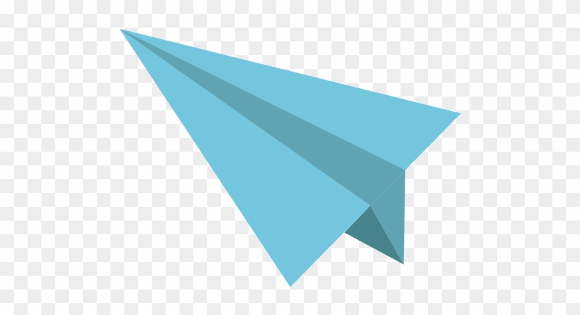 This High Quality Free Png Image Without Any Background - Triangle #338697