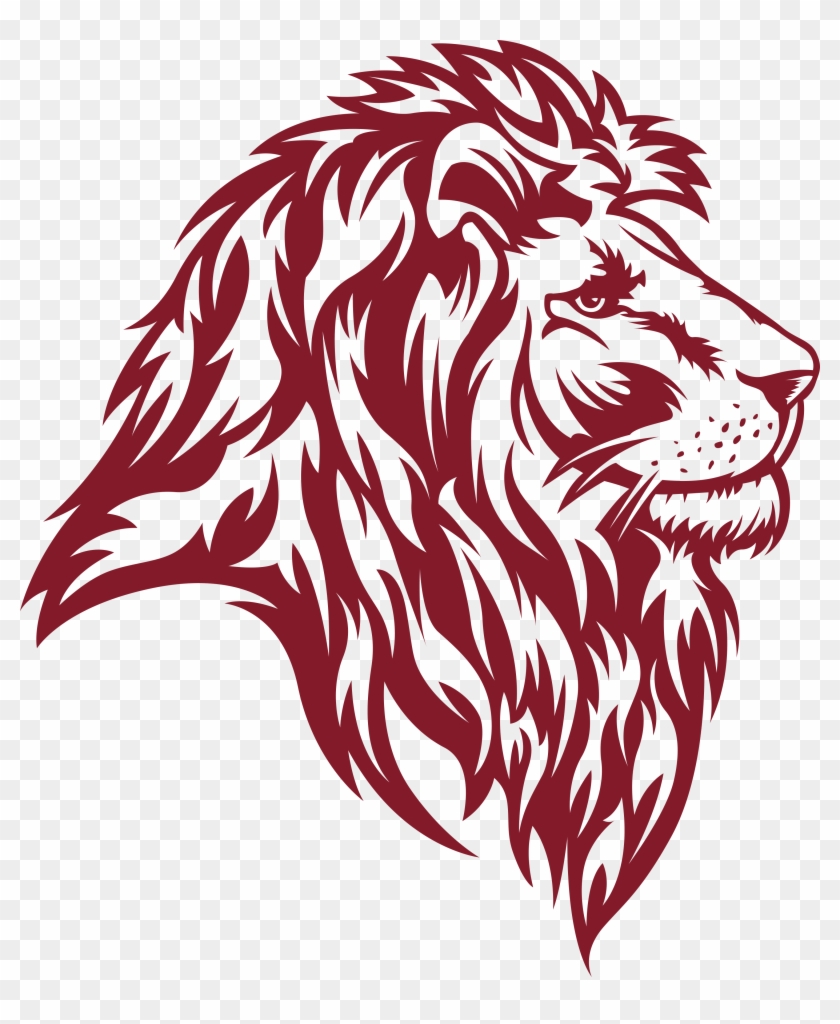 Lion Roar T Shirt #338720