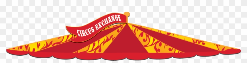 Circus #338798