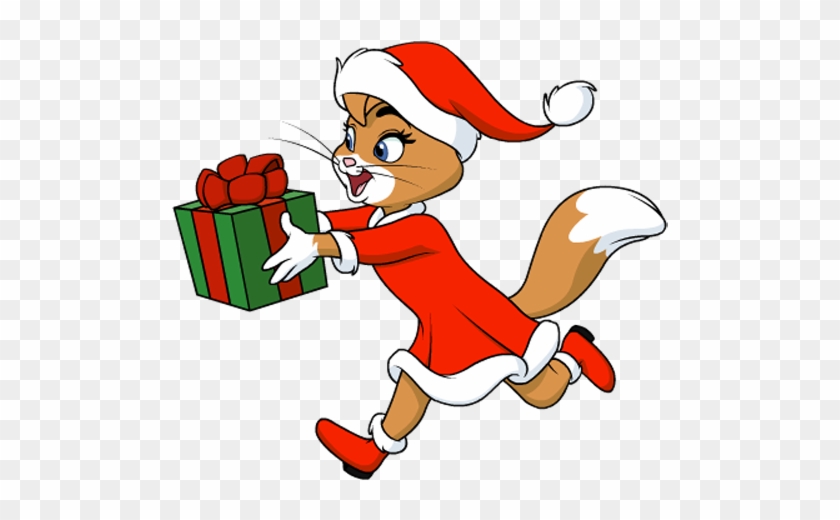 Clip Art #338800