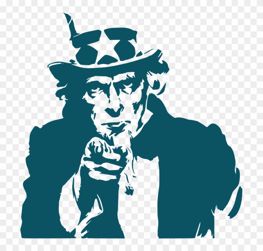 Weneedyou - We Look For You #338806
