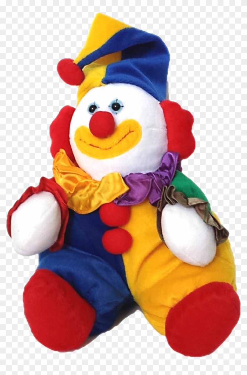 Toy Png #338852