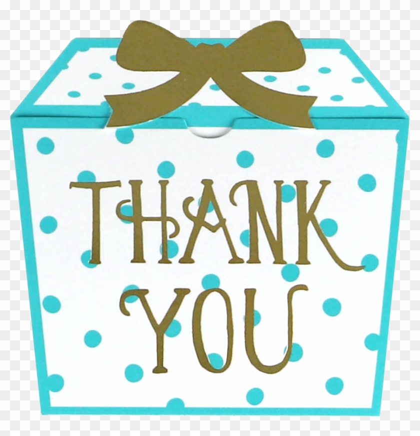Thank You - Thank You #338862