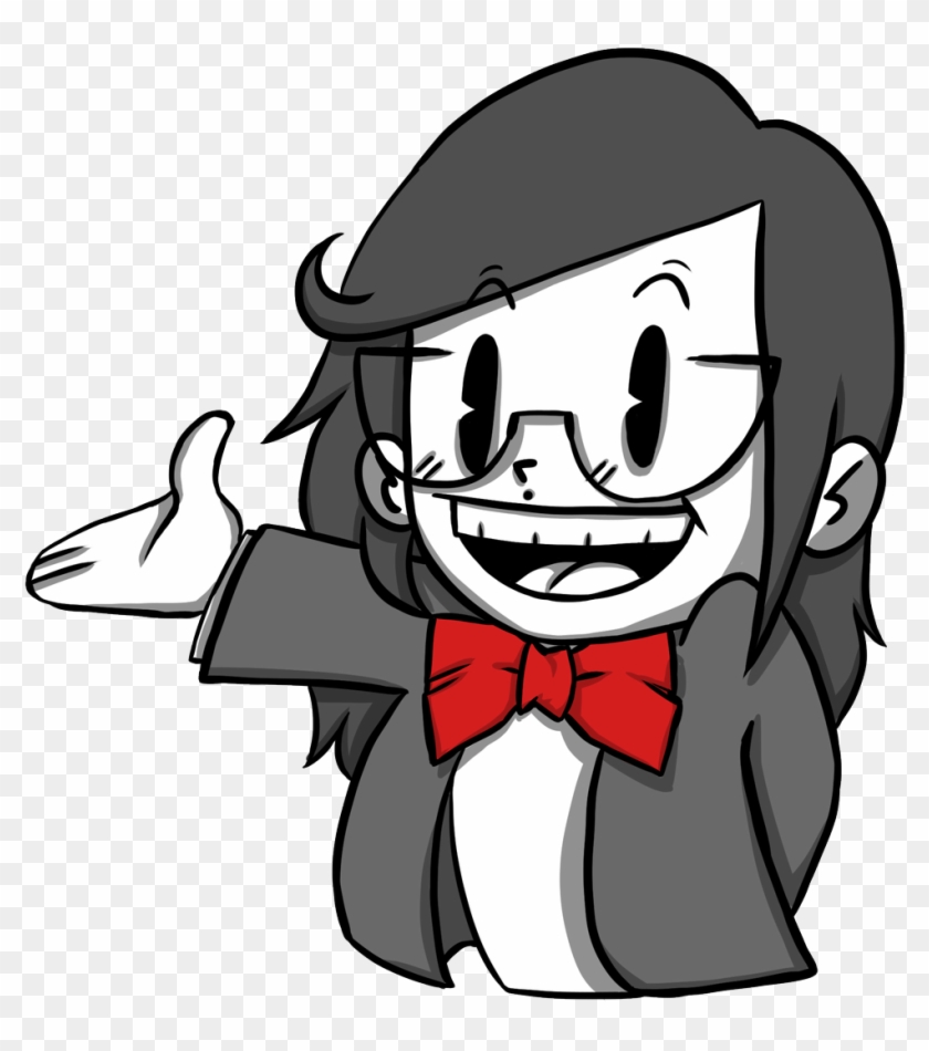 I Do Emotes And Whateva Ya Need - Cartoon #338860