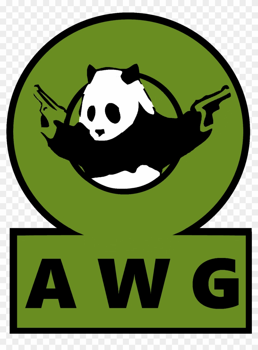 I Am On A Airsoft Team, And We Need A Team Patch - Cool Airsoft Team Names #338877