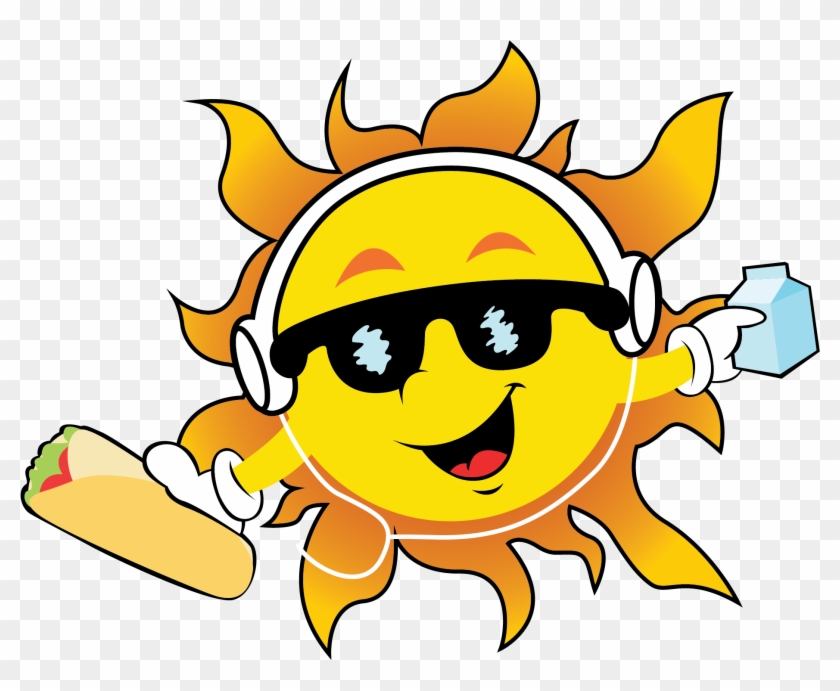 Here's Where We Need You - Nc Summer Nutrition Program #338880