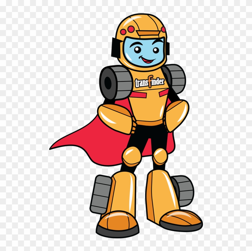 We Need Your Story Of The Most Unique, Extreme Or Even - Cartoon #338912