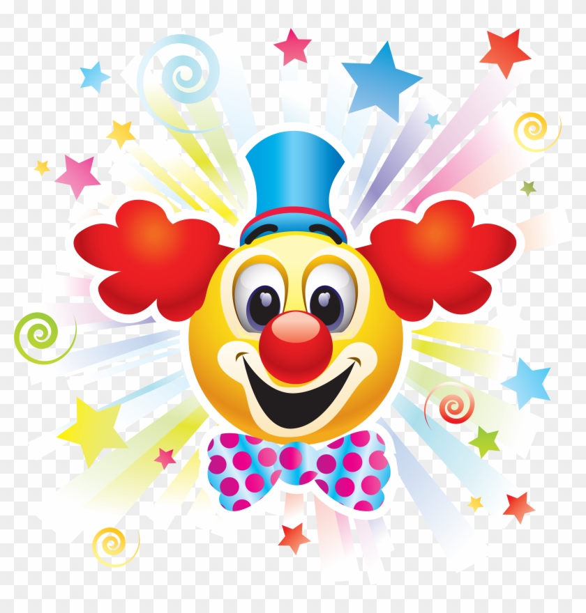 This High Quality Free Png Image Without Any Background - This High Quality Free Png Image Without Any Background #338956