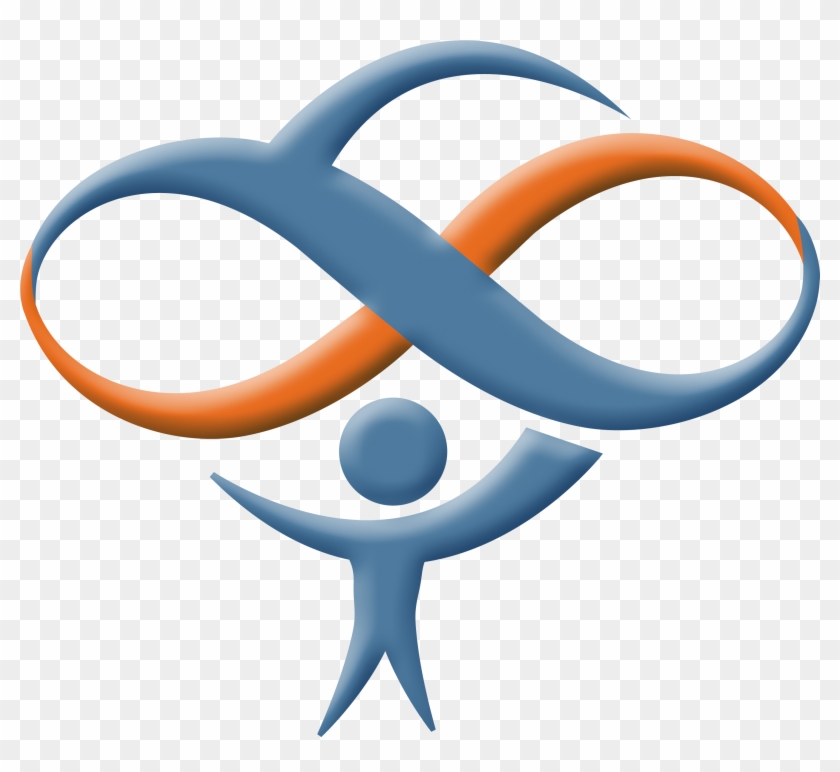 Contact Us If You Have A Project That You Need Help - Internet #338985
