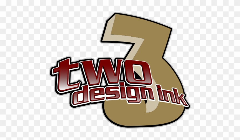 Contact Us - Contact Us #339011