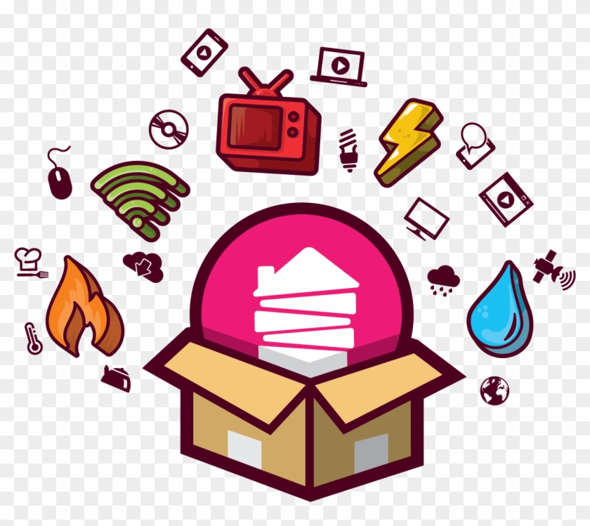 Check Them Out Below, We're Sure You'll Find Something - Student #339028