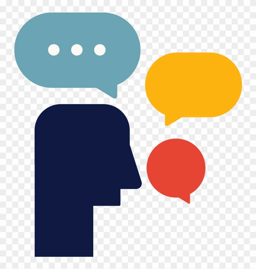 We Want To Meet People Like You - Human Forward Randstad #339036