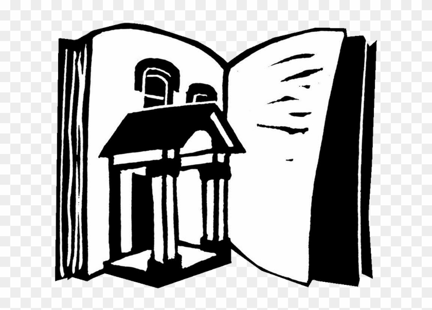 We Need Something Catchy, Fitting, Bookish - We Need Something Catchy, Fitting, Bookish #339062