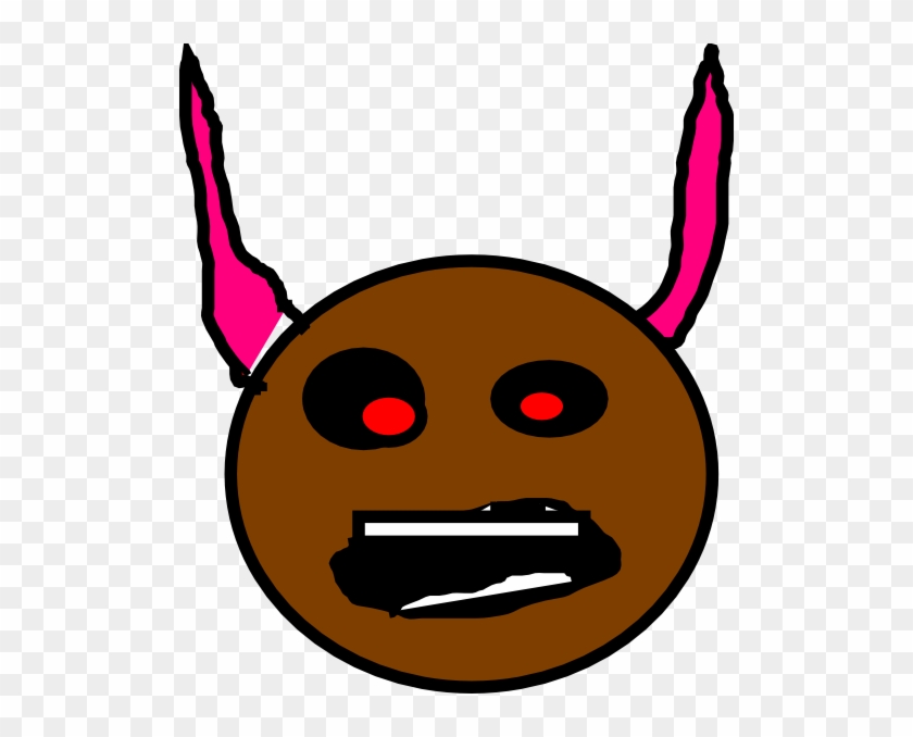 Clip Art #339087