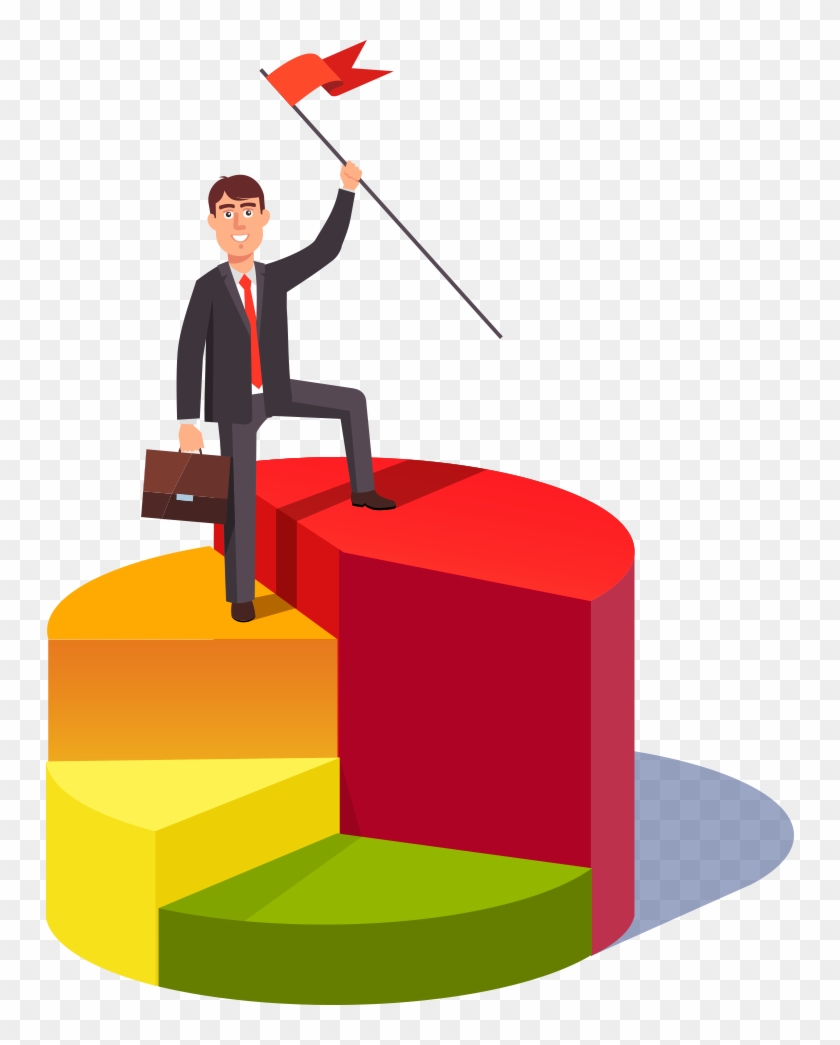 Guide And Take Your Results To A Whole Different Level, - Market Share #339200