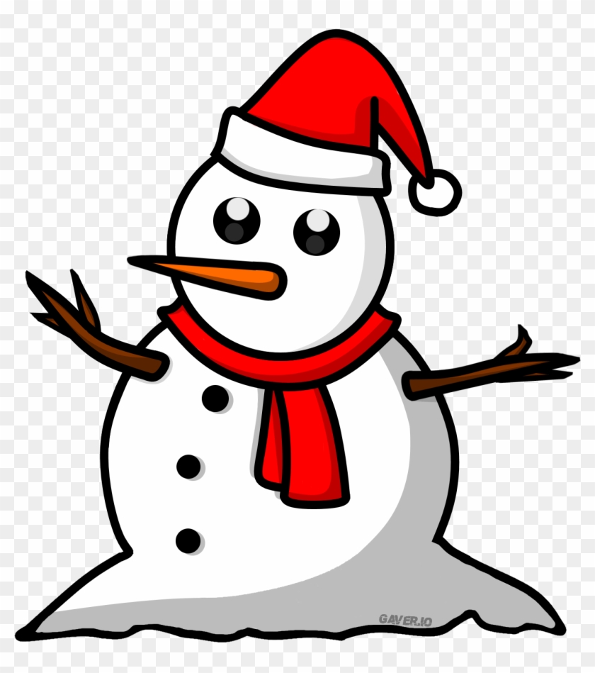Snowman - - Snowman - #339264